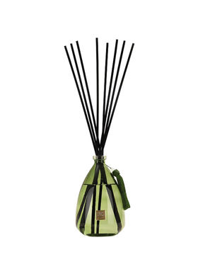 芳心悦茉莉花茶无火香薰1000ml