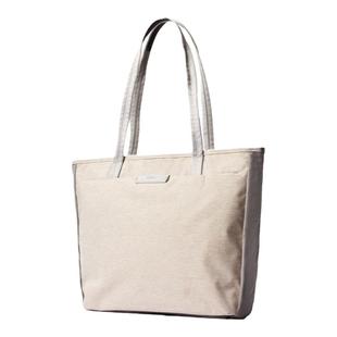 Bellroy澳洲 Tokyo Tote 15L 商务通勤办公托特包手提挎包电脑包