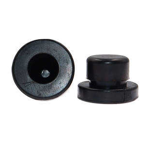 适用于众泰T300/T500/T600/T700/T800发动机盖板螺丝橡胶套