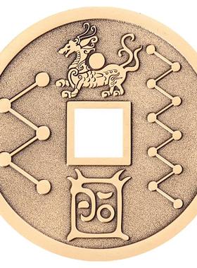 门对门房屋缺角补角压门槛