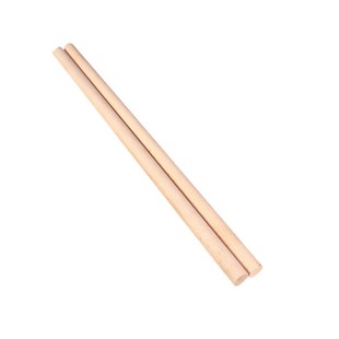 普拉提木棍器材形体棍健身棒矫正棍 瑜伽棍十字架脊柱侧弯纠正棍