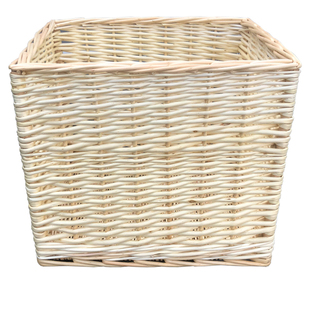 定做订制藤编收纳筐异形转角抽屉杂物盒柳编储物篮柜子格子整理箱
