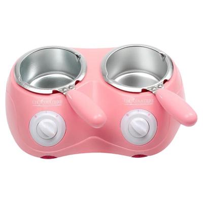 融化巧克力CHOCOLATIERE电加热