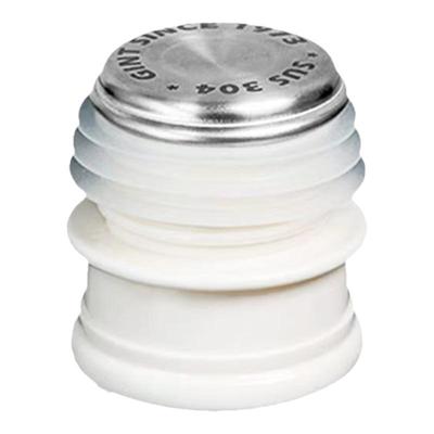 热水瓶塞食品级304配盖通用配件