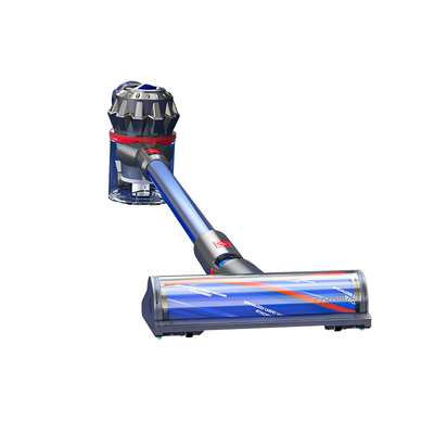 可零X20-C吸尘器地毯专用大吸力