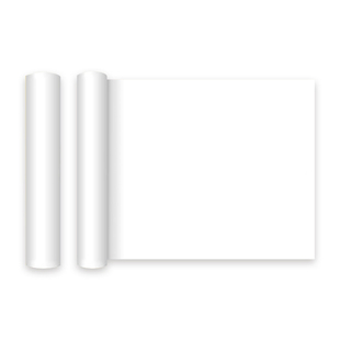 幼儿园宽幅空白画布儿童涂鸦画布百米长卷白色绘画布挂布白布画卷