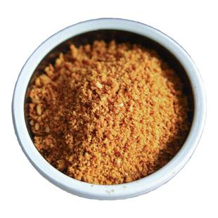 慢生活食材 亚麻籽无花果粉 黄体酮粉 降雄养雌粉 女性姨妈好帮手