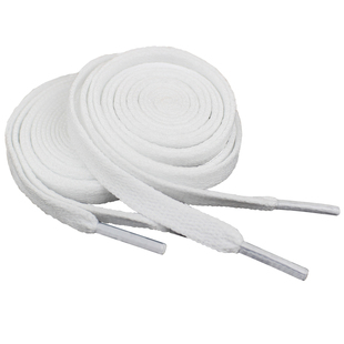 适配vans鞋带白色 万斯鞋带高帮鞋带原装品质棋盘格专用鞋带低帮