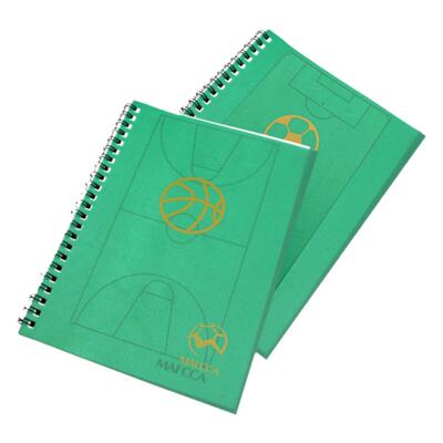 裁判裁判教练用品篮球