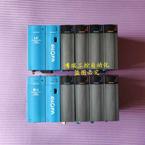 议价LS模块GM6-CPUA GM6-PDFA G6I-D22A G6Q-RY2A G6Q-RY2B  包好