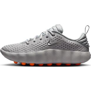 耐克透气运动鞋春季新款缓震抓地舒适NIKE MIND 002