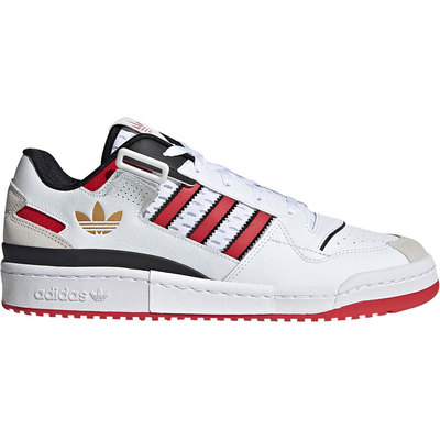 Adidas/阿迪达斯男女休闲板鞋