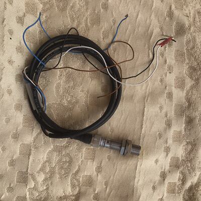 询价-309.turck图尔克bi4-m12-an6x-h1141