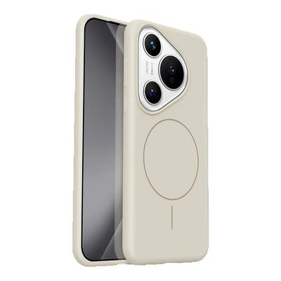 【小红书爆款】适用华为P80pro壳