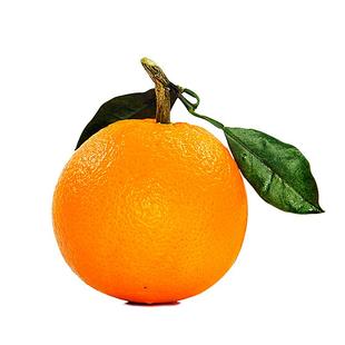 湖北正宗秭归脐橙纽荷尔新鲜水果橙子当季大个手剥橙九月红果冻橙