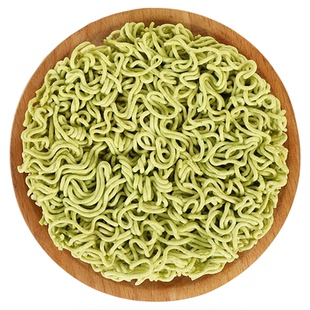 香菜方便面12桶香菜泡面白香辣卤香速食早餐香菜牛肉面条香菜面饼