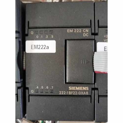 溢价-EM222 CN模块 6ES7 222-1BF22-0