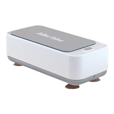 超声波清洗机家用洗眼镜首饰清洁