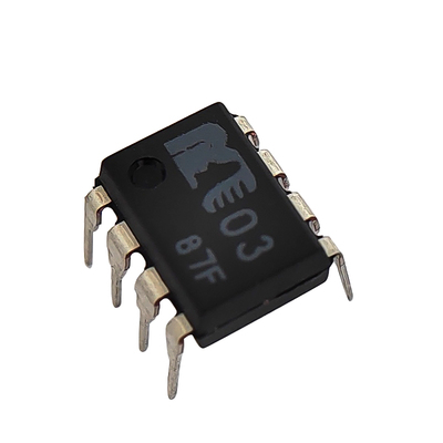 MUSES03单运放OPA627AD797发烧