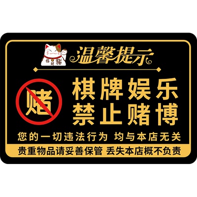 同款高品质，发货更快！