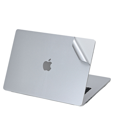 2026款苹果MacBookNeo笔记本贴膜