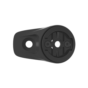 SCOTT斯科特SYNCROS XC 山地车一体把XC把立盖码表支架