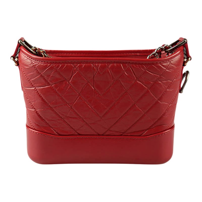 中古「9.0新」CHANEL(香奈儿)包