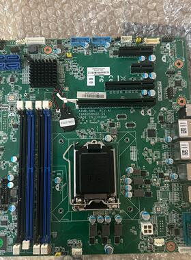 【询价】研华六，七代主板．型号：AIMB-585G2适用