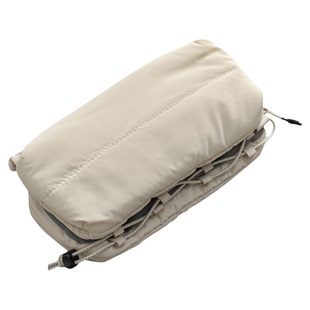 男女通用手机包休闲户外运动轻便登山包水壶包雨伞斜挎包M988