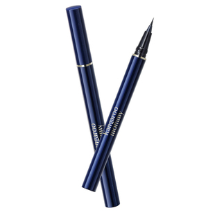 袋鼠妈妈准孕妇眼线液笔准妈妈可用防水防汗不晕染孕期彩妆化妆品