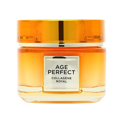 欧莱雅第二代小蜜罐60ml