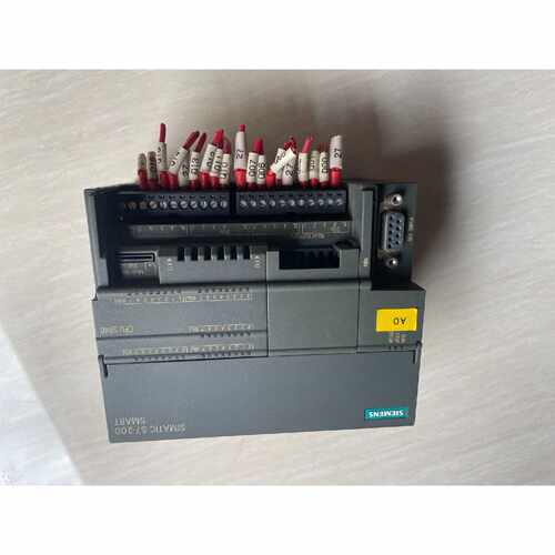【请询价】模块CPUSR406ES72881SR4