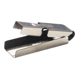 新款不锈钢家用厨房麻辣小龙虾剥虾去壳神器吃虾去皮取肉开壳工具