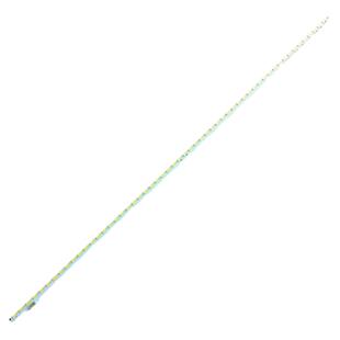 海信LED42A300 LED42H130背光灯条屏HE416GF-E01 RSAG7.820.5278