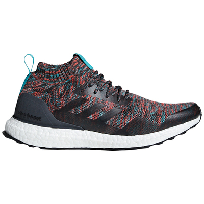 Adidas/阿迪达斯跑步鞋