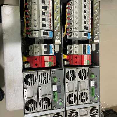 议价中达电通型号：MCS1800C-48/30（0A）