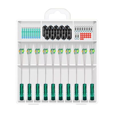 路滑钓组矶钓路亚滑漂钓专用线组