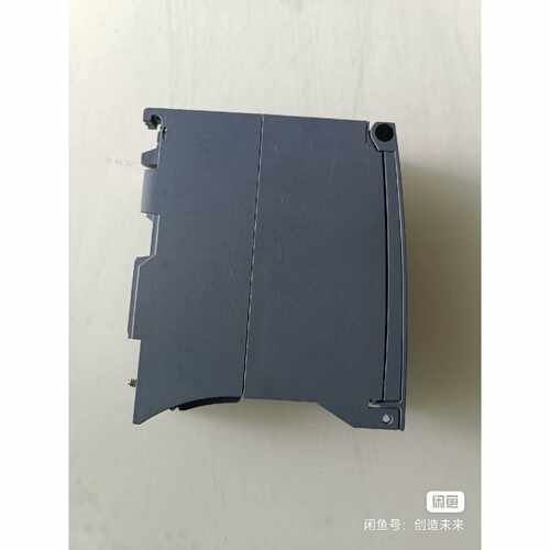 议价西门子6ES75111AK000AB0实物拍图功能有维修