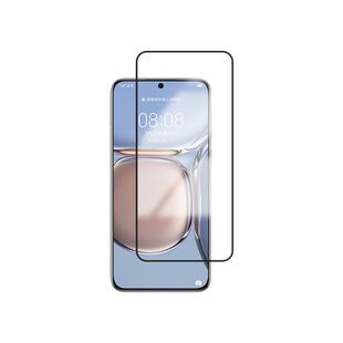 佰通适用于华为智选NzoneS7Pro优畅享30e畅玩50/40S手机70/60五强30Plus荣耀10/20i高清Play8/6T防摔9X保护膜