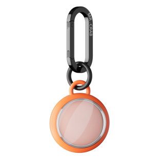 定位器airtag防丢器儿童老人物品宠物狗狗猫咪自行车电动车汽车gps防丢失防走失追踪神器适用于苹果安卓华为