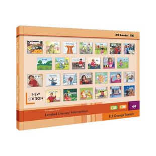 WIFI版贝灵点读笔 点读少儿英语启蒙阅读教育合集海尼曼RAZ牛津树