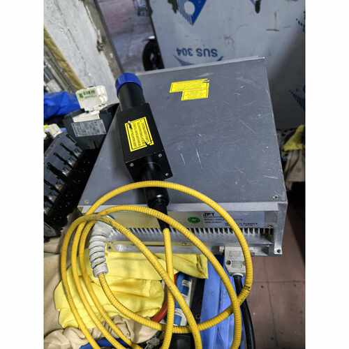 询价-JPT杰普特YDFLP20M1S光纤激光器JPT2