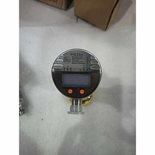 【请询价】易福门PI2204全新正品现货两个有一个盒码不一实物