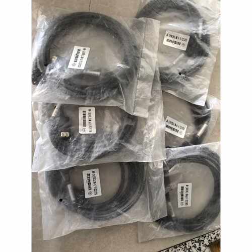 询价-伺服电机编码器线MRJ3ENCBL3.0M库存
