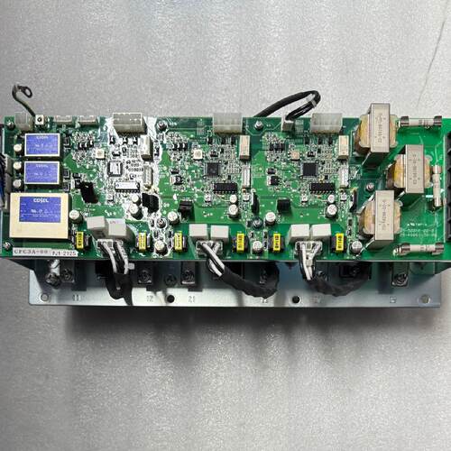 议价kyra 整流器 CST4406A-3  CPC3A适用