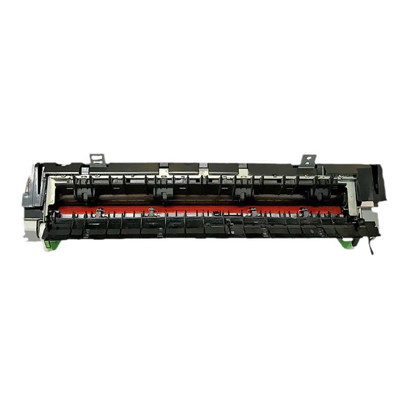 DAT适用夏普2718 1808定影器组件SHARP 2718 3818 3821 4818 4812 AR-1808 2008 2308定影器组件 加热组件