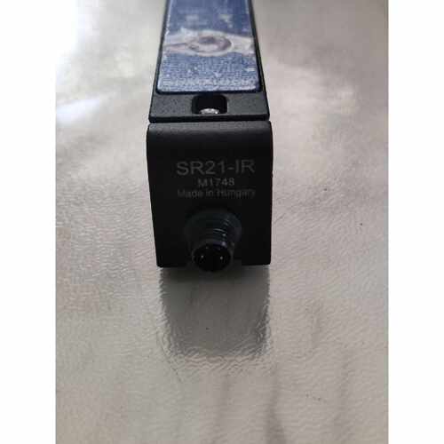 溢价-Datalogic得利捷SR21IR槽型光电传感器匈牙利
