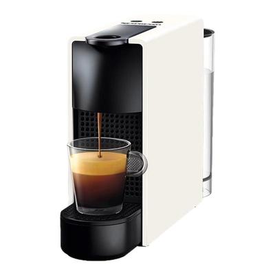 雀巢Nespresso胶囊咖啡机礼盒