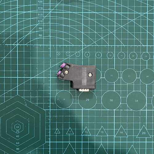 询价6ES7 972-0BA30-0XA0