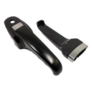 适用喜尔福压力锅煲手柄零配件高压锅把手安全阀气阀16-32密封圈